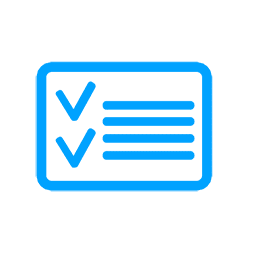 Временная Прописка в Пущино Временная Регистрация в Пущино